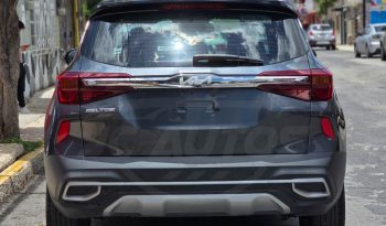 
									KIA SELTOS 2022 full								