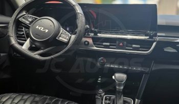 
									KIA SELTOS 2022 full								