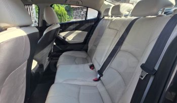 
									MAZDA 3 2018 full								