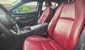 
									MAZDA 3 HB 2023 full								