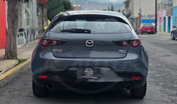 
									MAZDA 3 HB 2023 full								