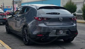 
									MAZDA 3 HB 2023 full								