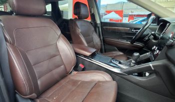 
									RENAULT KOLEOS 2020 full								