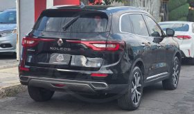 RENAULT KOLEOS 2020