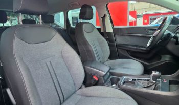 
									SEAT ATECA 2023 full								