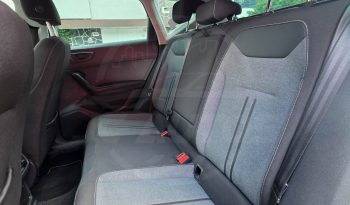 
									SEAT ATECA 2023 full								