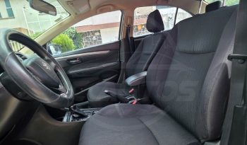
									SUZUKI CIAZ 2020 full								