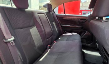 
									SUZUKI CIAZ 2020 full								