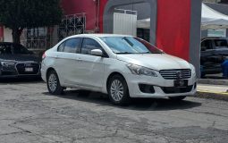 SUZUKI CIAZ 2020