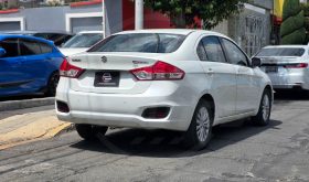SUZUKI CIAZ 2020