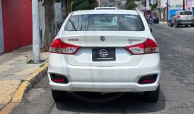 SUZUKI CIAZ 2020