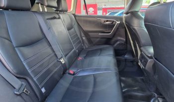 
									TOYOTA RAV 4 2021 full								