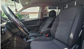 
									VOLKSWAGEN TIGUAN 2018 full								