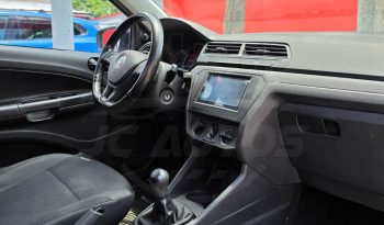 
									VOLKSWAGEN SAVEIRO 2023 full								