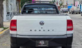 VOLKSWAGEN SAVEIRO 2023