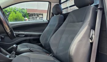 
									VOLKSWAGEN SAVEIRO 2023 full								