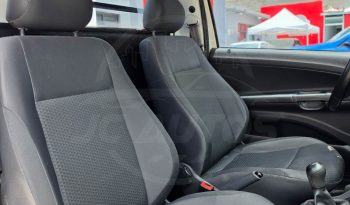 
									VOLKSWAGEN SAVEIRO 2023 full								