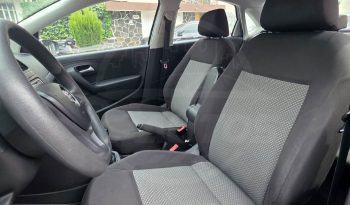 
									VOLKSWAGEN VENTO 2019 full								