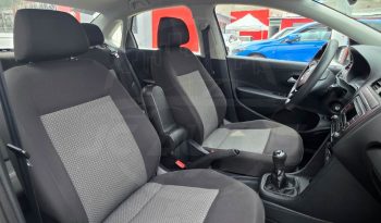 
									VOLKSWAGEN VENTO 2019 full								