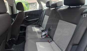 
									VOLKSWAGEN VENTO 2019 full								