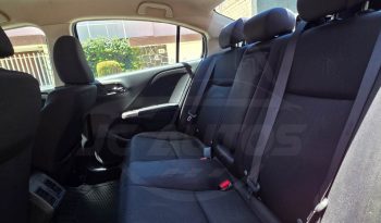 
									HONDA CITY 2019 full								