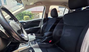 
									HONDA CITY 2019 full								