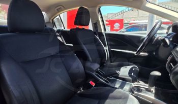 
									HONDA CITY 2019 full								