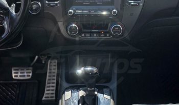 
									KIA FORTE 2017 full								