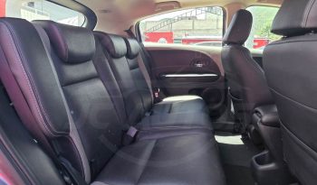 
									HONDA HR-V 2017 full								
