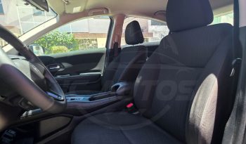 
									HONDA HR-V 2016 full								