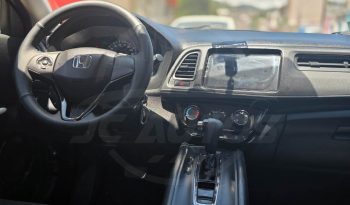 
									HONDA HR-V 2016 full								