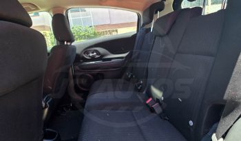 
									HONDA HR-V 2016 full								