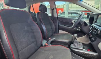 
									HYUNDAI GRAND I10 2024 full								