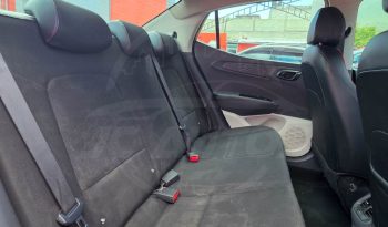 
									HYUNDAI GRAND I10 2024 full								