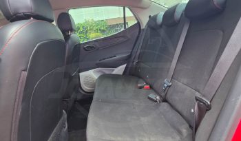 
									HYUNDAI GRAND I10 2024 full								