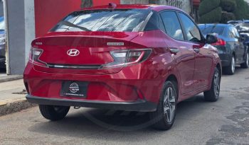 
									HYUNDAI GRAND I10 2024 full								