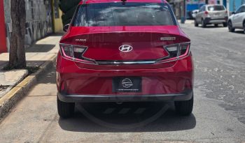 
									HYUNDAI GRAND I10 2024 full								
