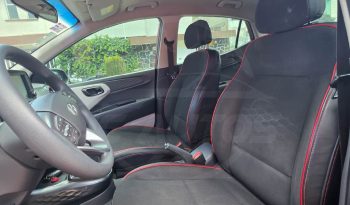 
									HYUNDAI GRAND I10 2024 full								