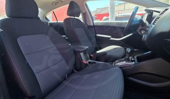 
									KIA FORTE 2018 full								