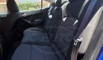 
									KIA FORTE 2018 full								