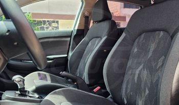 
									KIA K3 2026 full								