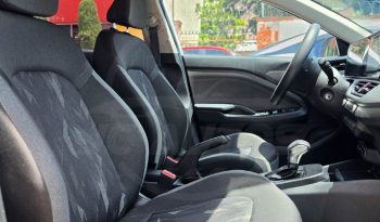
									KIA K3 2026 full								