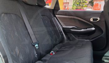 
									KIA K3 2026 full								