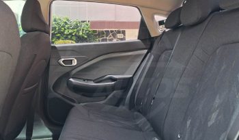 
									KIA K3 2026 full								