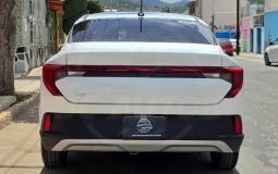 KIA K3 2026