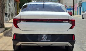 KIA K3 2026