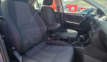 
									SEAT TOLEDO 2019 full								