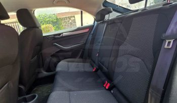
									SEAT TOLEDO 2019 full								