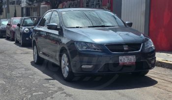 
									SEAT TOLEDO 2019 full								