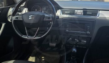 
									SEAT TOLEDO 2019 full								